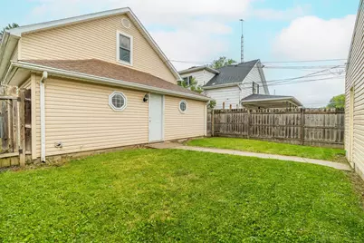 812 S Miami Avenue, Sidney, OH 45365 - Photo 22