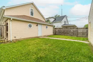 812 S Miami Ave, Sidney, OH 45365 - Photo 22