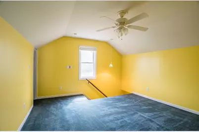 812 S Miami Avenue, Sidney, OH 45365 - Photo 18