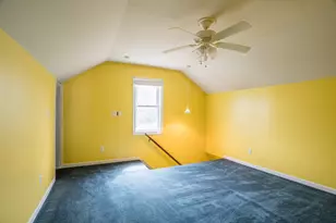 812 S Miami Ave, Sidney, OH 45365 - Photo 18