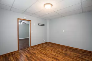812 S Miami Ave, Sidney, OH 45365 - Photo 8