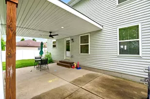 723 Colony Trail, New Carlisle, OH 45344 - Photo 62
