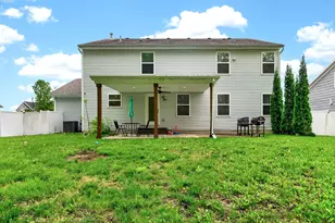 723 Colony Trail, New Carlisle, OH 45344 - Photo 66