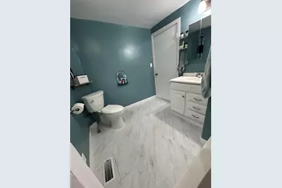 621 E Spring Street, Saint Marys, OH 45885 - Photo 28