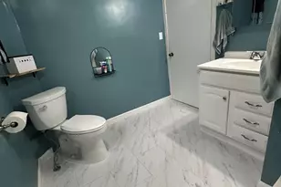 621 E Spring St, Saint Marys, OH 45885 - Photo 28
