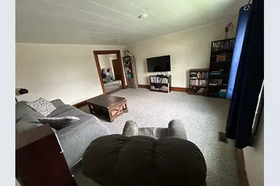 621 E Spring Street, Saint Marys, OH 45885 - Photo 16