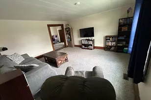 621 E Spring St, Saint Marys, OH 45885 - Photo 16