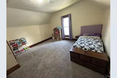 621 E Spring Street, Saint Marys, OH 45885 - Photo 38