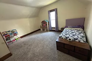 621 E Spring St, Saint Marys, OH 45885 - Photo 38