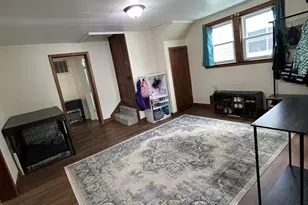 621 E Spring St, Saint Marys, OH 45885 - Photo 10