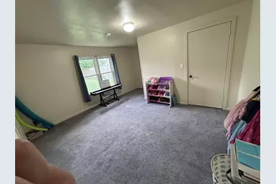 621 E Spring Street, Saint Marys, OH 45885 - Photo 24