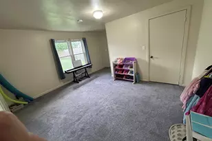 621 E Spring St, Saint Marys, OH 45885 - Photo 24