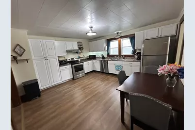 621 E Spring Street, Saint Marys, OH 45885 - Photo 18