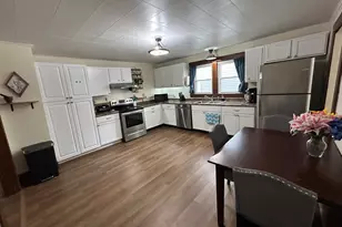 621 E Spring St, Saint Marys, OH 45885 - Photo 18