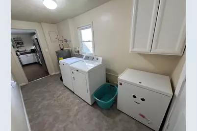 621 E Spring Street, Saint Marys, OH 45885 - Photo 22