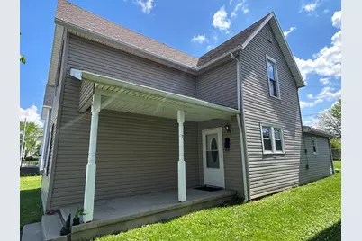 621 E Spring Street, Saint Marys, OH 45885 - Photo 2
