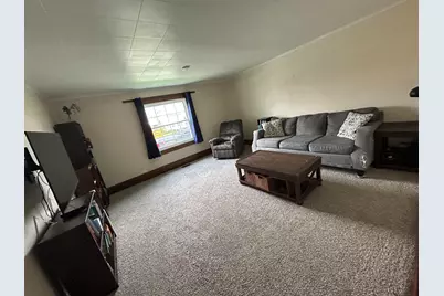 621 E Spring Street, Saint Marys, OH 45885 - Photo 14