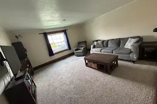 621 E Spring St, Saint Marys, OH 45885 - Photo 14