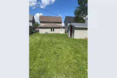 621 E Spring Street, Saint Marys, OH 45885 - Photo 4