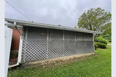 607 Marilyn Drive, Sidney, OH 45365 - Photo 62