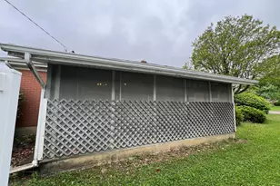607 Marilyn Dr, Sidney, OH 45365 - Photo 62