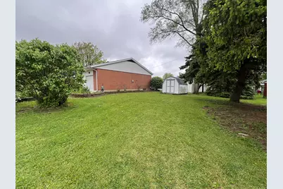 607 Marilyn Drive, Sidney, OH 45365 - Photo 60