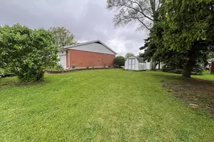 607 Marilyn Dr, Sidney, OH 45365 - Photo 60