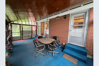 607 Marilyn Drive, Sidney, OH 45365 - Photo 18
