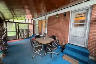 607 Marilyn Dr, Sidney, OH 45365 - Photo 18