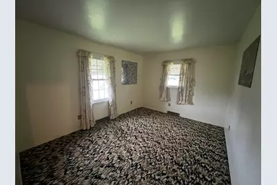 607 Marilyn Drive, Sidney, OH 45365 - Photo 38