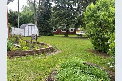 607 Marilyn Drive, Sidney, OH 45365 - Photo 58