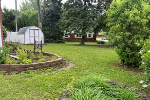607 Marilyn Dr, Sidney, OH 45365 - Photo 58