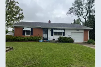 607 Marilyn Drive, Sidney, OH 45365 - Photo 2