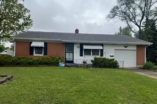607 Marilyn Dr, Sidney, OH 45365 - Photo 2