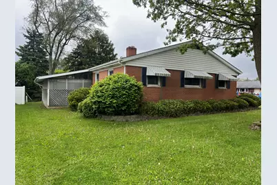 607 Marilyn Drive, Sidney, OH 45365 - Photo 4