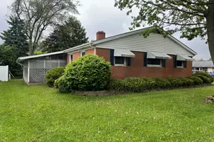 607 Marilyn Dr, Sidney, OH 45365 - Photo 4