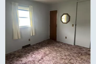607 Marilyn Drive, Sidney, OH 45365 - Photo 28