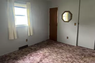 607 Marilyn Dr, Sidney, OH 45365 - Photo 28