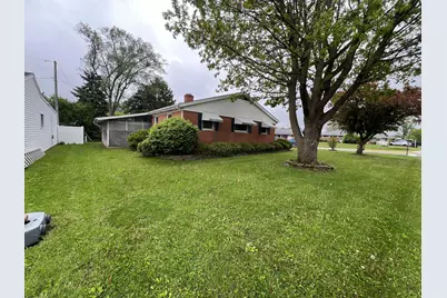 607 Marilyn Drive, Sidney, OH 45365 - Photo 64