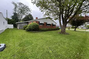 607 Marilyn Dr, Sidney, OH 45365 - Photo 64