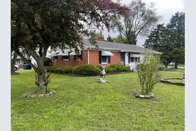 607 Marilyn Drive, Sidney, OH 45365 - Photo 66