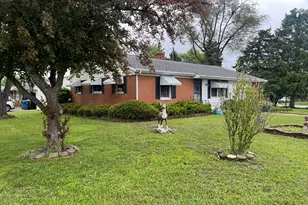 607 Marilyn Dr, Sidney, OH 45365 - Photo 66