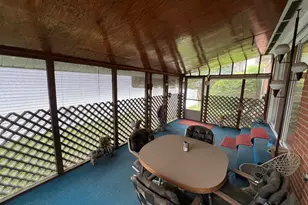 607 Marilyn Dr, Sidney, OH 45365 - Photo 20