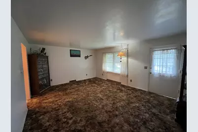 607 Marilyn Drive, Sidney, OH 45365 - Photo 6