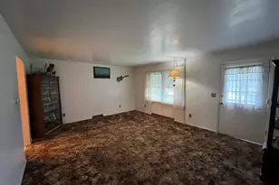 607 Marilyn Dr, Sidney, OH 45365 - Photo 6