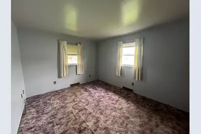 607 Marilyn Drive, Sidney, OH 45365 - Photo 26