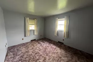607 Marilyn Dr, Sidney, OH 45365 - Photo 26