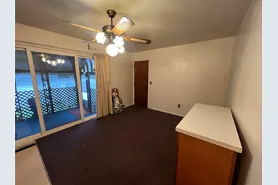 607 Marilyn Drive, Sidney, OH 45365 - Photo 14