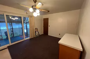 607 Marilyn Dr, Sidney, OH 45365 - Photo 14