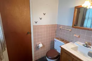 607 Marilyn Dr, Sidney, OH 45365 - Photo 24